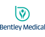 Bentley Medical