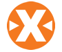 BootXchange.com