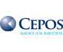 Cepos InSilico