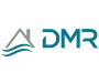 DMR Ventilation