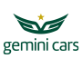 Gemini Cars