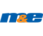 M & E Heating and Property Services