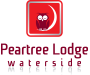 Peartree Lodge Waterside