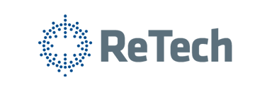 RE Technologies Ltd