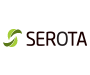 Serota Bespoke Furniture