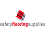 Safety Flooring Supplies