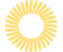 The original Tam Graphics logo