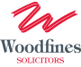 Woodfines