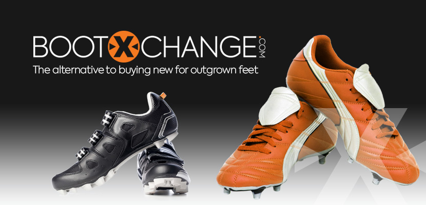 BootXchange.com Brand