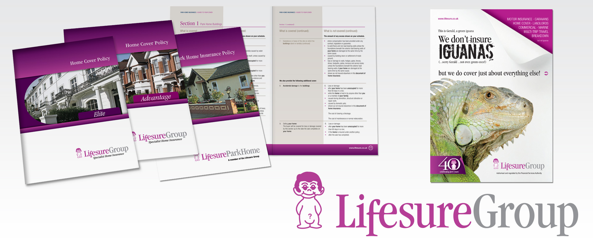 Lifesure