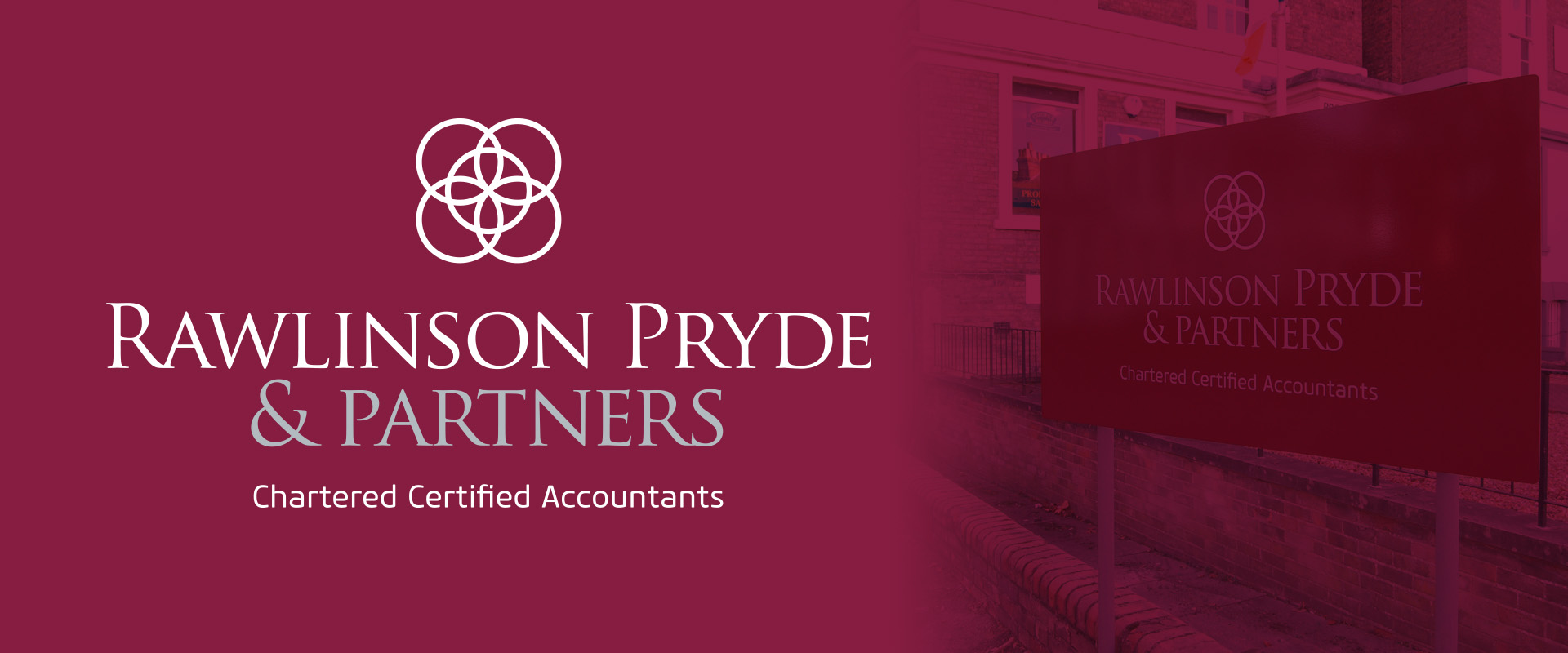 Rawlinson Pryde
