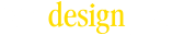 Tam Design Group Logo